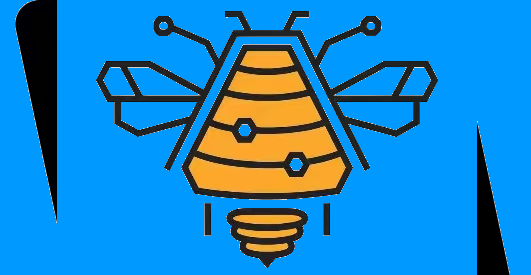 紫楹智能ai量化